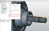 – New handling of stock: <em>hyper</em>MILL<sup>®</sup> creates all stock automatically and in the correct sequence across all processing modes