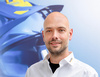  – Alexander Rautenberg, Innovations- und Patentmanager bei der OPEN MIND Technologies AG