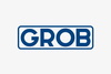  – <strong>30. April 2024</strong><br />GROB-WERKE GmbH & Co. KG<br />Industriestr. 4<br />87719 Mindelheim