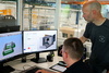  – Whether it’s milling, mill-turning, or turn-milling – the programming team at Zeltwanger Maschinenbau relies on the <em>hyper</em>MILL<sup>®</sup> CAD/CAM system for all tasks. The company particularly turns to the <em>hyper</em>MILL<sup>®</sup> VIRTUAL&nbsp;Machining module for optimization and simulation.