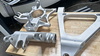  – A selection of complex parts machined with <em>hyper</em>MILL at IML&nbsp;UK