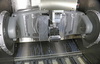 5-axis | bam | mold die – Modern machining relies on 5-axis technology. MAB uses the <em>hyper</em>MILL<sup>&reg;</sup> CAM&nbsp;system to generate suitable NC&nbsp;programs – in some cases even fully automatically.