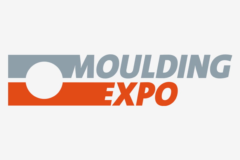 hyperMILL® Features for Mold Making Applications OPEN MIND